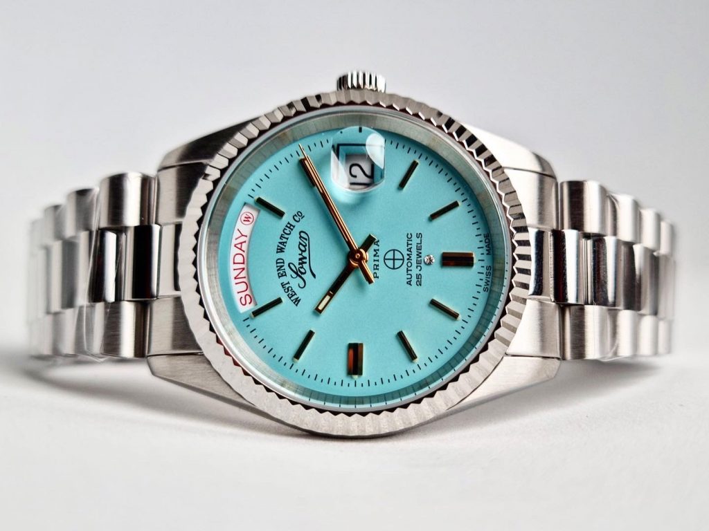 west-end-watch-co-watch-club-pakistan