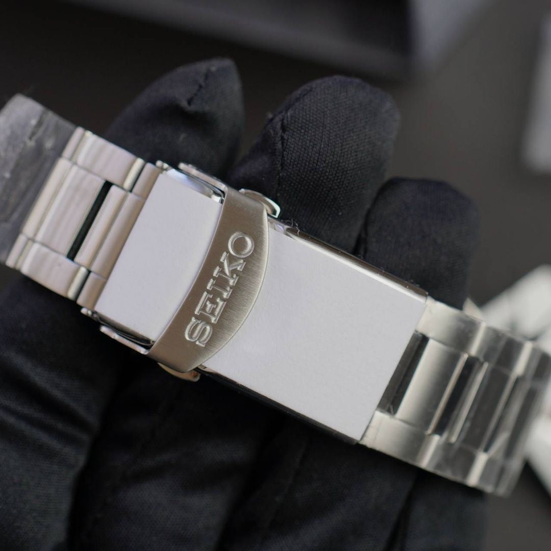 Seiko 5 sports Srpk99k1 Srpk99j1 Srpk99 (Brand new) 42mm "55 Fathoms"