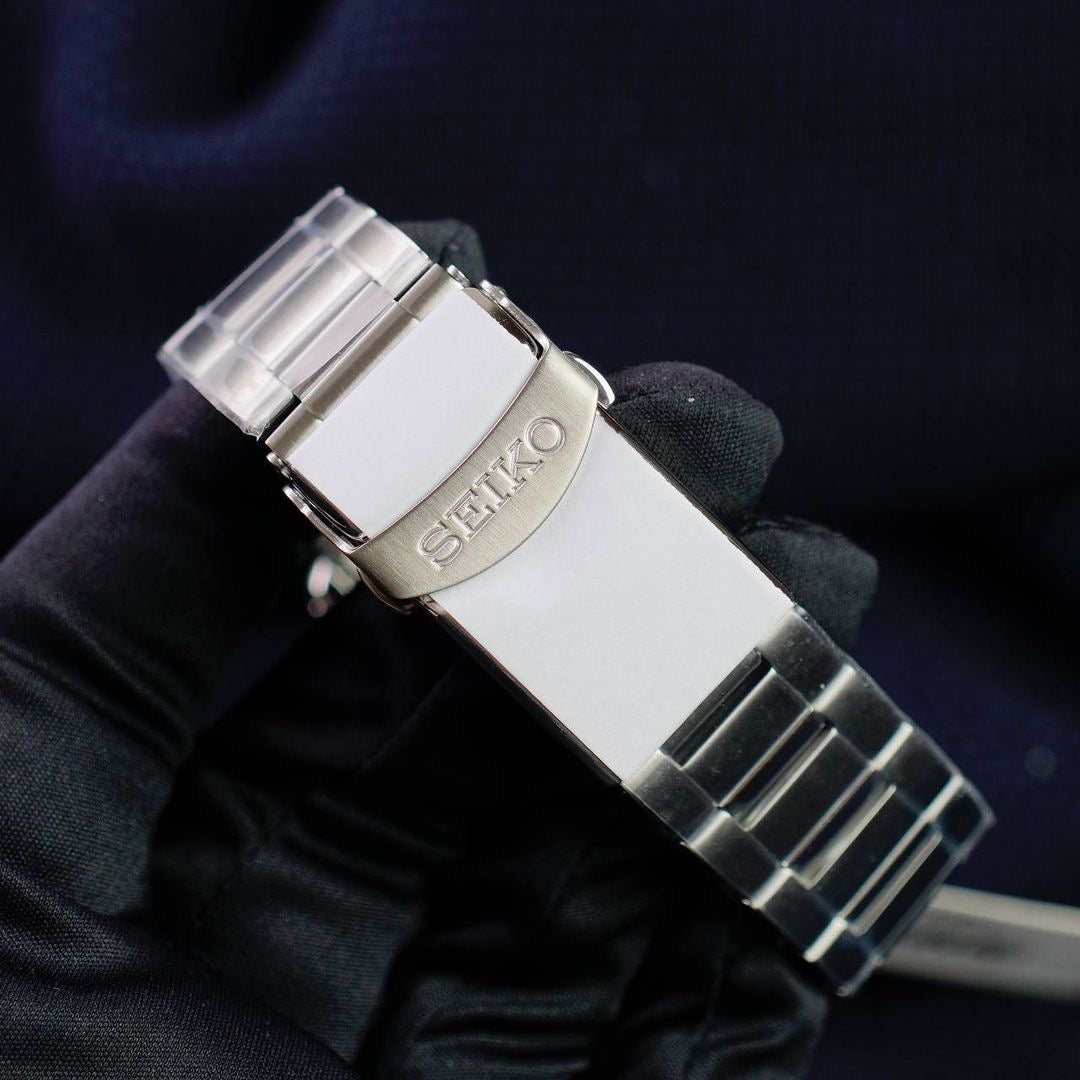 Seiko 5 sports Srpk99k1 Srpk99j1 Srpk99 (Brand new) 42mm "55 Fathoms"