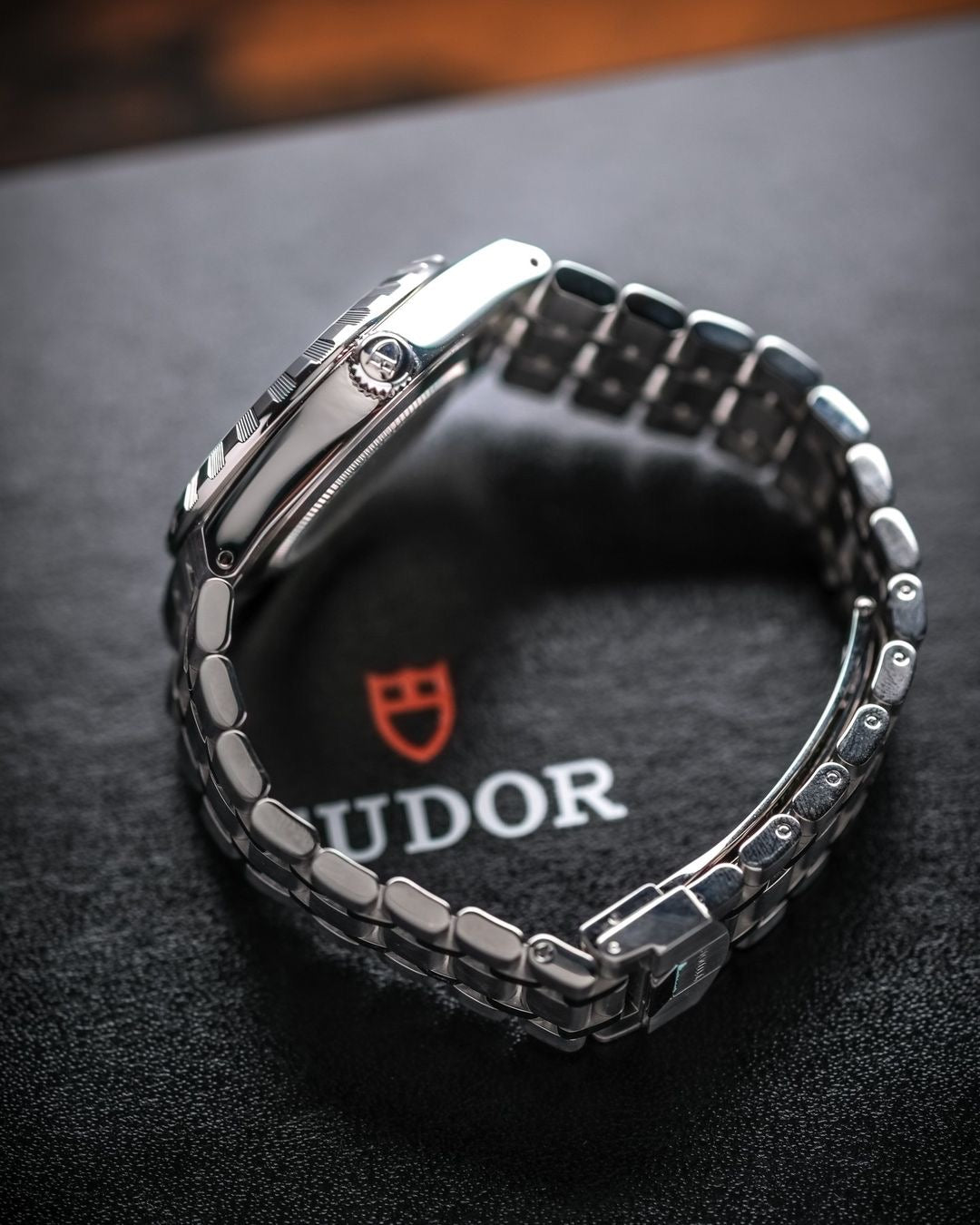 Tudor Royal 38 Ref: 28500 (Brand-New) 38mm Automatic