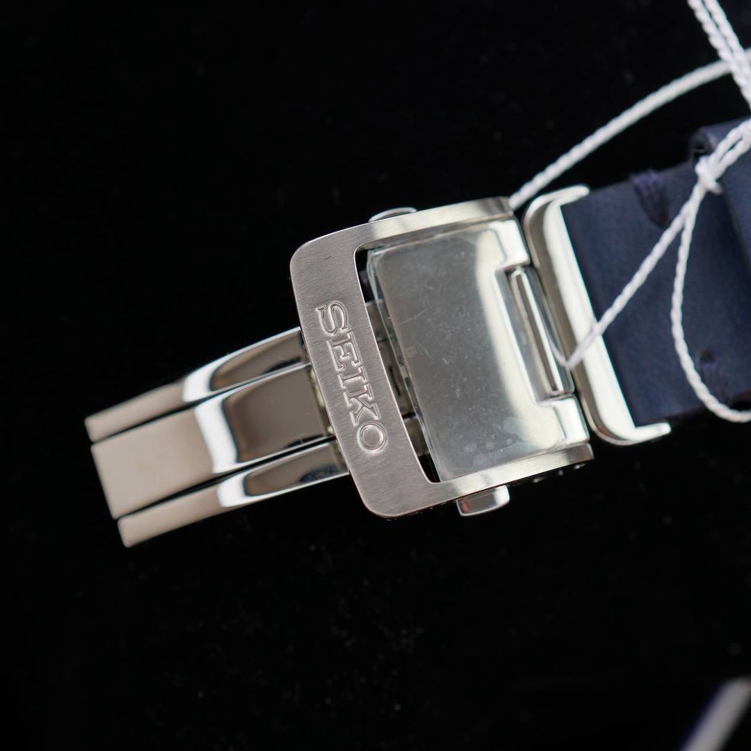 Seiko Prospex Alpinist Spb157j1 spb157 (Pre-order)