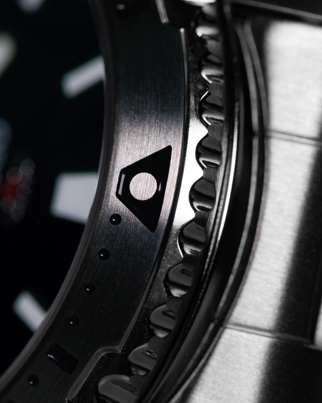 ORIENT mako 40 diver (New) 40mm RA-AC0Q02L