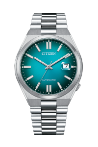 Citizen Nj0151-88x