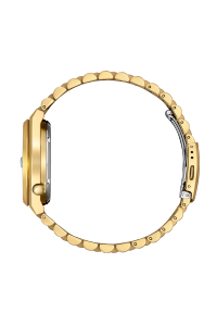 Citizen Nj0153-82X rose gold