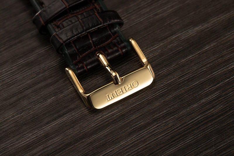 Orient bambino gen 4