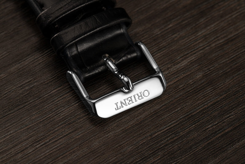 Orient bambino gen 4