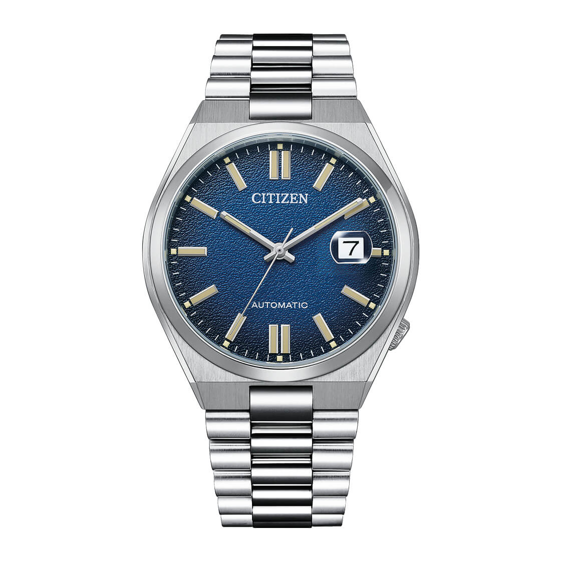 Citizen Nj0151-88L