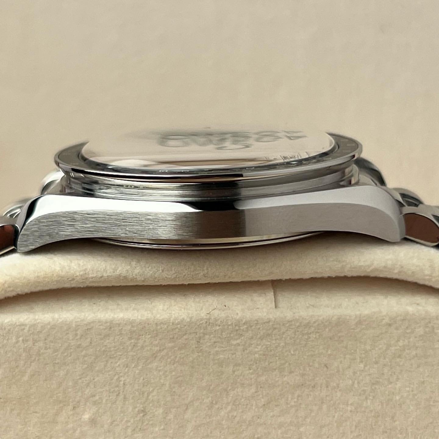 Omega Speed Master Reduced 3510.50 (Preowned) full set 2008