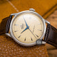 ORIENT BAMBINO VERSION 7
SKU: RA-AC0M04Y10B
(Brand-New) 38mm