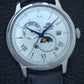 ORIENT BAMBINO VERSION 9
SKU: RA-AK0802S10B
NEW