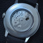ORIENT BAMBINO VERSION 9
SKU: RA-AK0802S10B
NEW