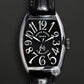 Franck Muller casablanca 10th anniversary limited edition Jumbo size Ref: 8880c (Pre-owned)