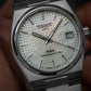 TISSOT PRX POWERMATIC 80 35MM T137.207.11.111.00 (Pre-order) white mother of peral dial