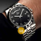 Tudor Royal Black dial m28600-0003 41mm (Brand-New) 2024