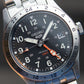 Seiko 5 Sports Gmt master ii Ref:ssk023 40mm Brand new