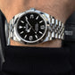 Rolex explorer 214270 39mm only watch (Pre-owned)