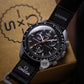 OmegaxSwatch mission to the moon SO33M102-107 42mm (New)