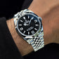 Rolex explorer 214270 39mm only watch (Pre-owned)
