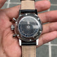 Hamilton Intramatic 40mm Panda chronograph (Pre-owned) automatic Ref: H38416711