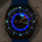 TISSOT SIDERAL S POWERMATIC 80
T145.407.97.057.01 41mm (Pre-owned) blue dial