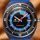 TISSOT SIDERAL S POWERMATIC 80
T145.407.97.057.01 41mm (Pre-owned) blue dial