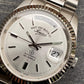West End Watch the classic 6828.10.2587 (Pre-owned) 38mm