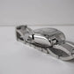 Cartier Roadster large 2510 mens size  (Pre-owned)