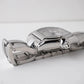 Cartier Roadster large 2510 mens size  (Pre-owned)