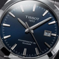 TISSOT GENTLEMAN POWERMATIC 80 SILICIUM Blue dial
T127.407.11.041.00