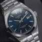 TISSOT GENTLEMAN POWERMATIC 80 SILICIUM Blue dial
T127.407.11.041.00