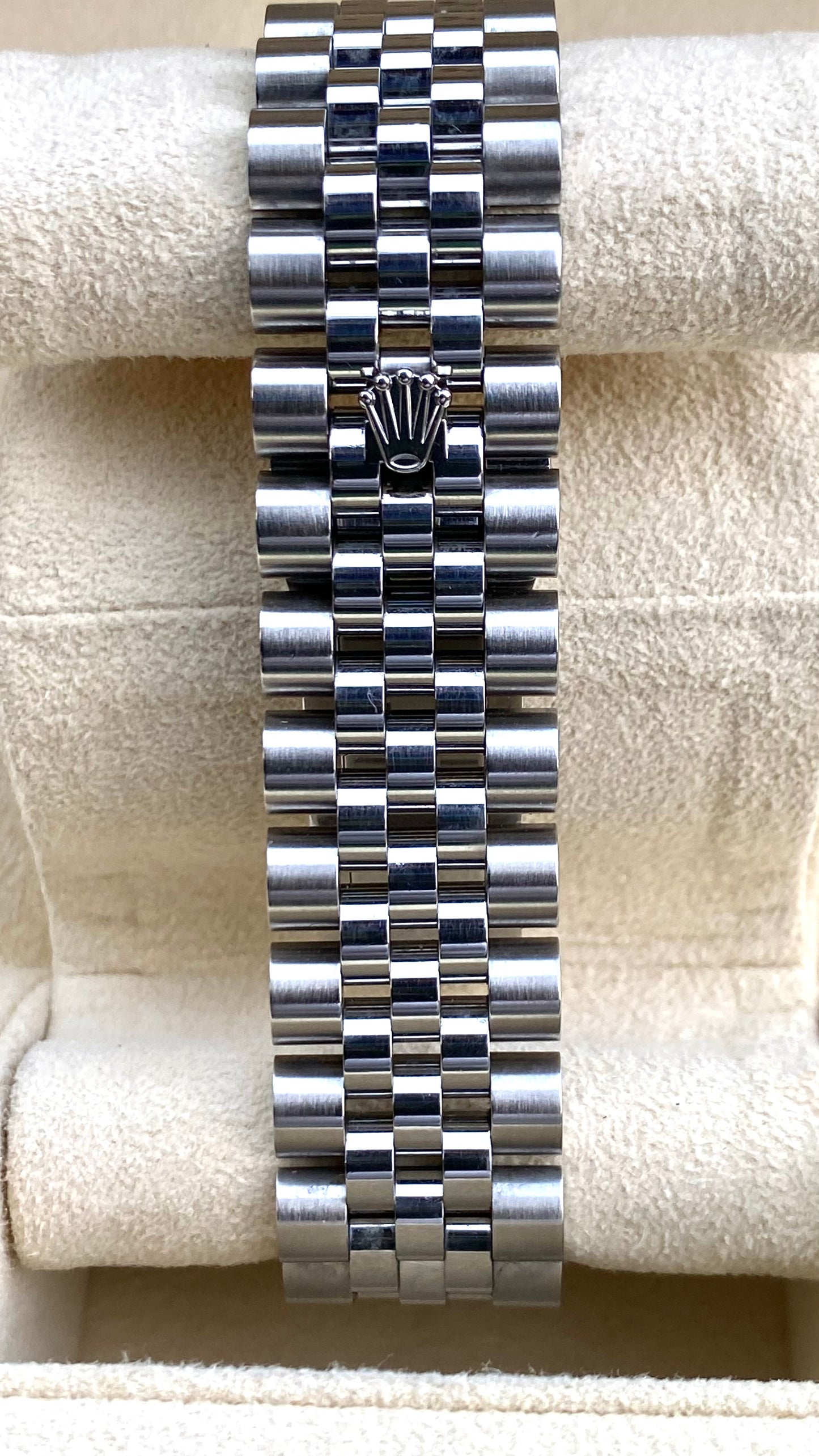 Datejust 116234 36mm (Pre-owned) (Preorder)