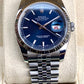 Datejust 116234 36mm (Pre-owned) (Preorder)