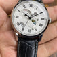 Orient Sun & Moon RA-AS0009S10B 42.5mm (Pre-owned)