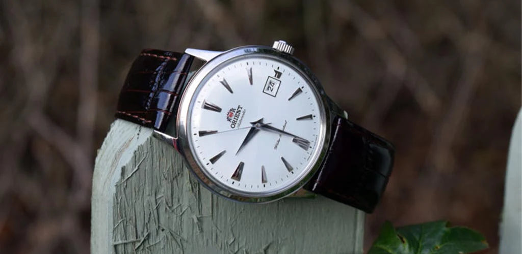 Orient Watch Club Pakistan