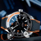 Omega Seamaster plqnet ocean  Ref: 215.32.44.21.01.001 (Brand- New) 43mm  2024