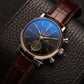Iwc Portofino 39mm 2023 (Pre-Owned) like new condition Ref:IW391404