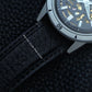 Seiko Presage skeleton dial style 60's (Brand -New) 39.5mm Ref:Ssa461j1 Leather Strap