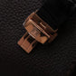 Tissot le Locle Rose gold with decorated case back (Brand-New) Powermatic 80 sapphire crystal 39.5mm case Ref:T006.407.36.053.00
