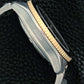 TISSOT SEASTAR 1000 POWERMATIC 80 40MM
T120.807.22.051.00
40 mm (Brand-New) black dial