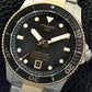 TISSOT SEASTAR 1000 POWERMATIC 80 40MM
T120.807.22.051.00
40 mm (Brand-New) black dial