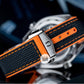 Omega Seamaster plqnet ocean  Ref: 215.32.44.21.01.001 (Brand- New) 43mm  2024