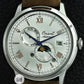 ORIENT BAMBINO 75th Anniversary limited edition 
(Brand-New) 41.5mm Automatic movement Ref: RA-AK0808S