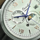 ORIENT BAMBINO 75th Anniversary limited edition 
(Brand-New) 41.5mm Automatic movement Ref: RA-AK0808S