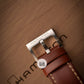 Hamilton khalhi field watch H70455533 38mm (Brand-New)