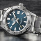 Orient mako diver 40mm (Brand-New) sapphire crystal Ref:RA-AC0Q02L