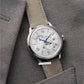 ORIENT BAMBINO 75th Anniversary limited edition 
(Brand-New) 41.5mm Automatic movement Ref: RA-AK0808S