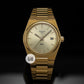 Tissot Prx 40mm golden dial(Brand-New) T137.410.33.021.00