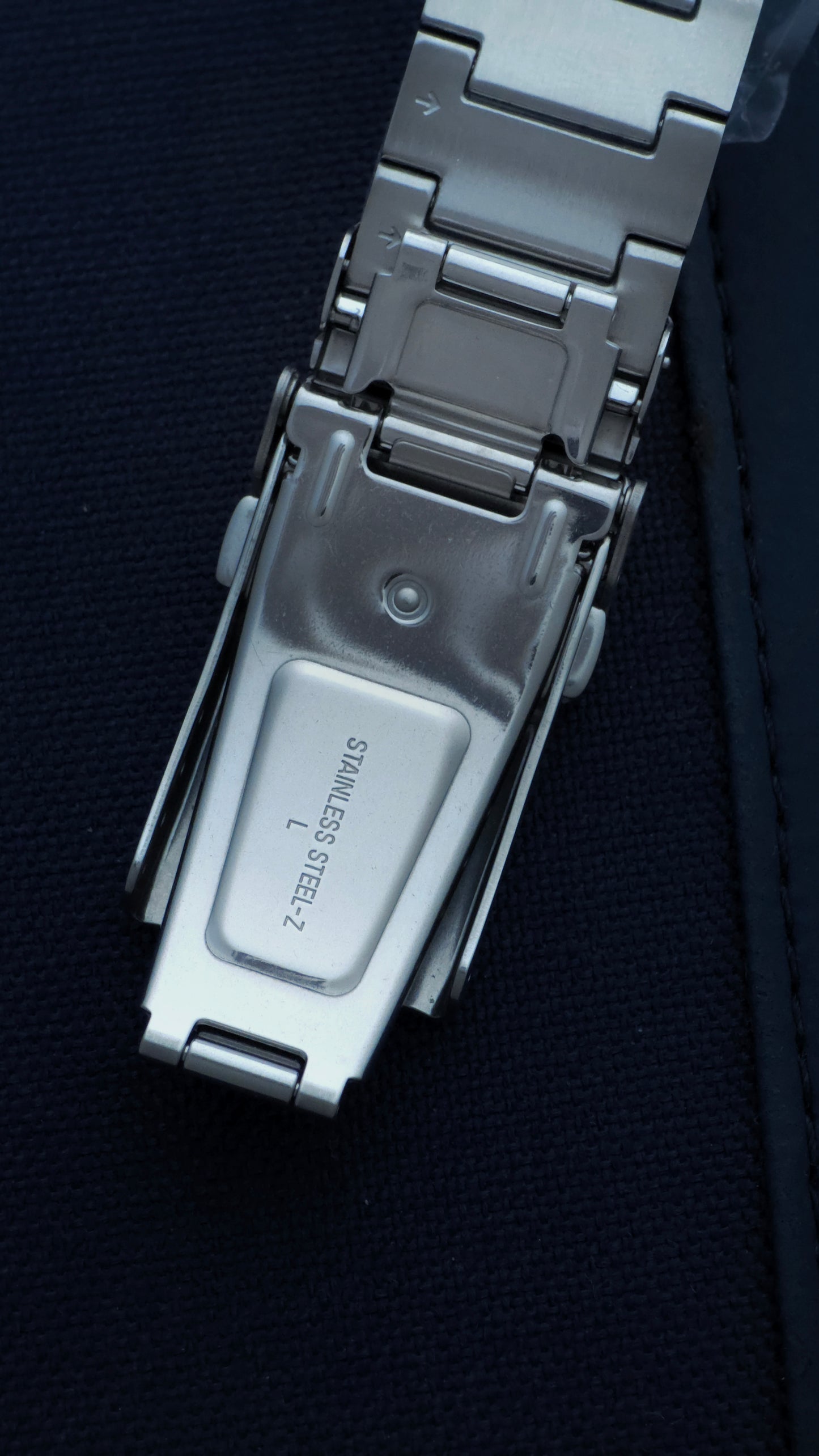 Seiko Prospex Antartica Monster Ref:SRPG57k1 Limited Edition (Brand-New) Case 42mm