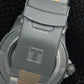 TISSOT SEASTAR 1000 POWERMATIC 80 40MM
T120.807.22.051.00
40 mm (Brand-New) black dial
