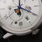 ORIENT BAMBINO VERSION 9
SKU: RA-AK0802S10B
NEW